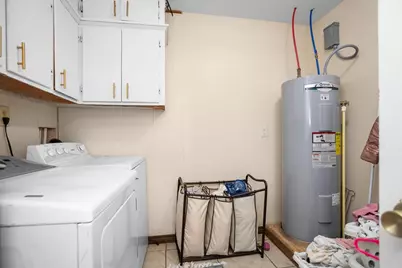 327 J and H Lane, Nacogdoches, TX 75964 - Photo 11