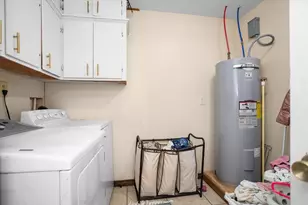 327 J AND H Ln, Nacogdoches, TX 75964 - Photo 11