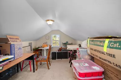 327 J and H Lane, Nacogdoches, TX 75964 - Photo 19