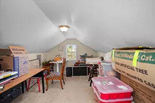 327 J AND H Ln, Nacogdoches, TX 75964 - Photo 19