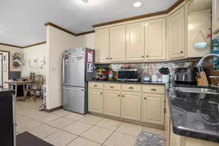 327 J AND H Ln, Nacogdoches, TX 75964 - Photo 23