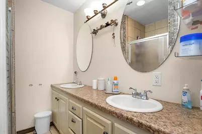 327 J and H Lane, Nacogdoches, TX 75964 - Photo 15