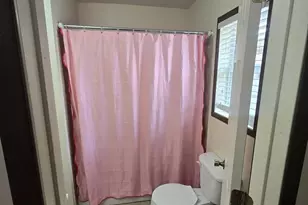 327 J AND H Ln, Nacogdoches, TX 75964 - Photo 17