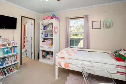 327 J and H Lane, Nacogdoches, TX 75964 - Photo 15