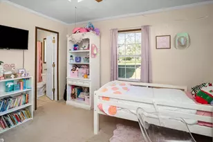 327 J AND H Ln, Nacogdoches, TX 75964 - Photo 15