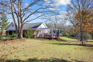 327 J AND H Ln, Nacogdoches, TX 75964 - Photo 33