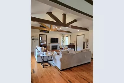 327 J and H Lane, Nacogdoches, TX 75964 - Photo 29