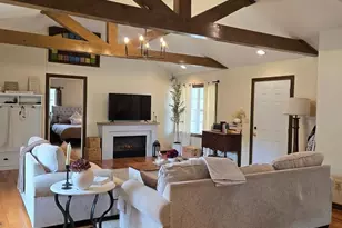 327 J AND H Ln, Nacogdoches, TX 75964 - Photo 29