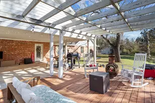 327 J AND H Ln, Nacogdoches, TX 75964 - Photo 3