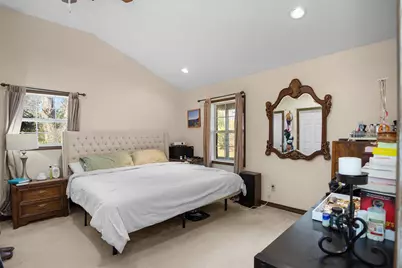 327 J and H Lane, Nacogdoches, TX 75964 - Photo 13