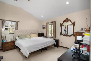 327 J AND H Ln, Nacogdoches, TX 75964 - Photo 13