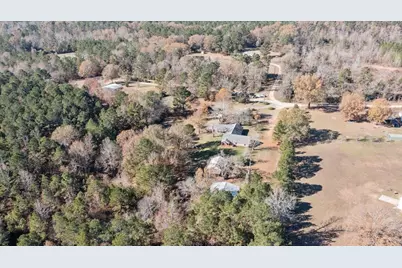 327 J and H Lane, Nacogdoches, TX 75964 - Photo 7