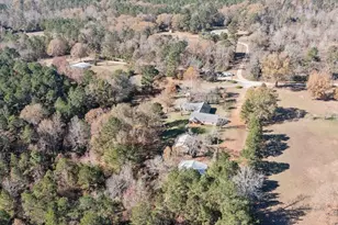 327 J AND H Ln, Nacogdoches, TX 75964 - Photo 7