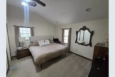 327 J and H Lane, Nacogdoches, TX 75964 - Photo 21