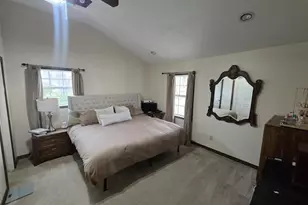 327 J AND H Ln, Nacogdoches, TX 75964 - Photo 21