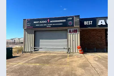 710 Interstate 10 S, Beaumont, TX 77707 - Photo 3