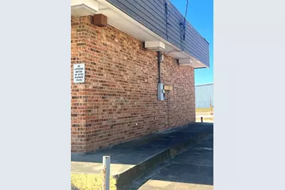 710 Interstate 10 S, Beaumont, TX 77707 - Photo 5