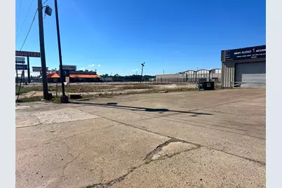 710 Interstate 10 S, Beaumont, TX 77707 - Photo 9