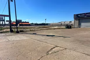 710 Interstate 10 S, Beaumont, TX 77707 - Photo 9