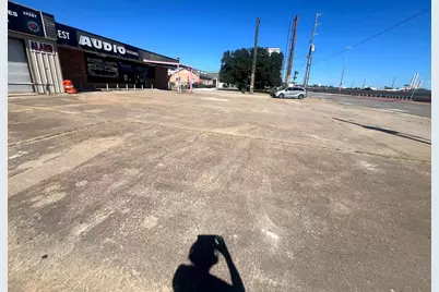 710 Interstate 10 S, Beaumont, TX 77707 - Photo 11