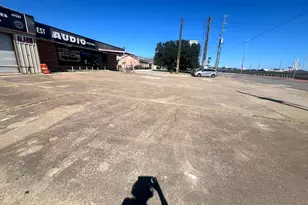 710 Interstate 10 S, Beaumont, TX 77707 - Photo 11