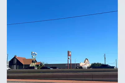 710 Interstate 10 S, Beaumont, TX 77707 - Photo 13