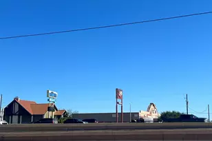 710 Interstate 10 S, Beaumont, TX 77707 - Photo 13