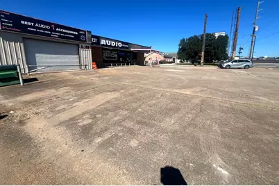710 Interstate 10 S, Beaumont, TX 77707 - Photo 7