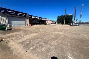 710 Interstate 10 S, Beaumont, TX 77707 - Photo 7
