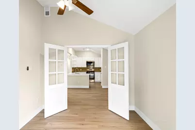 9254 Autumnsong Drive, Houston, TX 77064 - Photo 23