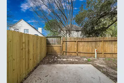 9254 Autumnsong Drive, Houston, TX 77064 - Photo 25