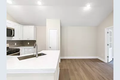 9254 Autumnsong Drive, Houston, TX 77064 - Photo 13