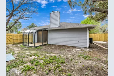 9254 Autumnsong Drive, Houston, TX 77064 - Photo 27