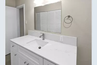 9254 Autumnsong Drive, Houston, TX 77064 - Photo 19