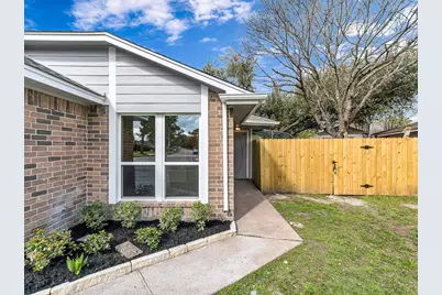 9254 Autumnsong Drive, Houston, TX 77064 - Photo 3