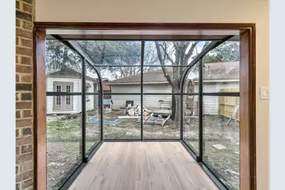 9254 Autumnsong Drive, Houston, TX 77064 - Photo 7