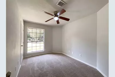 4911 Creek Shadows Drive, Houston, TX 77339 - Photo 9