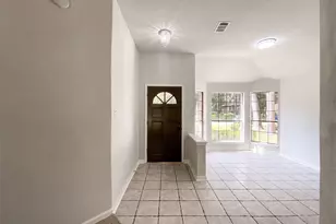 4911 Creek Shadows Dr, Houston, TX 77339 - Photo 13