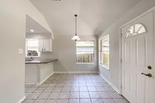 4911 Creek Shadows Dr, Houston, TX 77339 - Photo 15