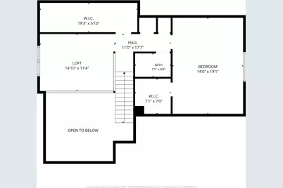 15711 Cavendish Drive, Houston, TX 77059 - Photo 35