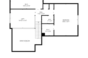 15711 Cavendish Dr, Houston, TX 77059 - Photo 35