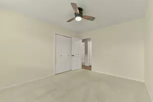 15711 Cavendish Dr, Houston, TX 77059 - Photo 23