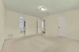 15711 Cavendish Dr, Houston, TX 77059 - Photo 15