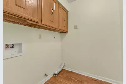 15711 Cavendish Drive, Houston, TX 77059 - Photo 13
