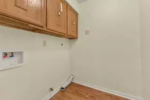 15711 Cavendish Dr, Houston, TX 77059 - Photo 13