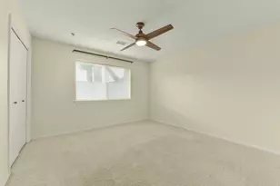 15711 Cavendish Dr, Houston, TX 77059 - Photo 19
