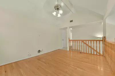 15711 Cavendish Drive, Houston, TX 77059 - Photo 25