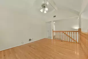15711 Cavendish Dr, Houston, TX 77059 - Photo 25