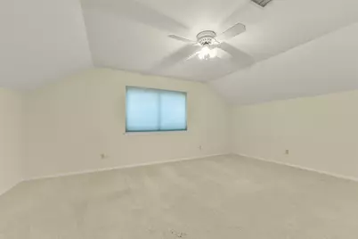 15711 Cavendish Drive, Houston, TX 77059 - Photo 27