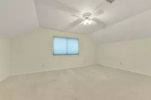 15711 Cavendish Dr, Houston, TX 77059 - Photo 27